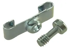 Screw Lock
