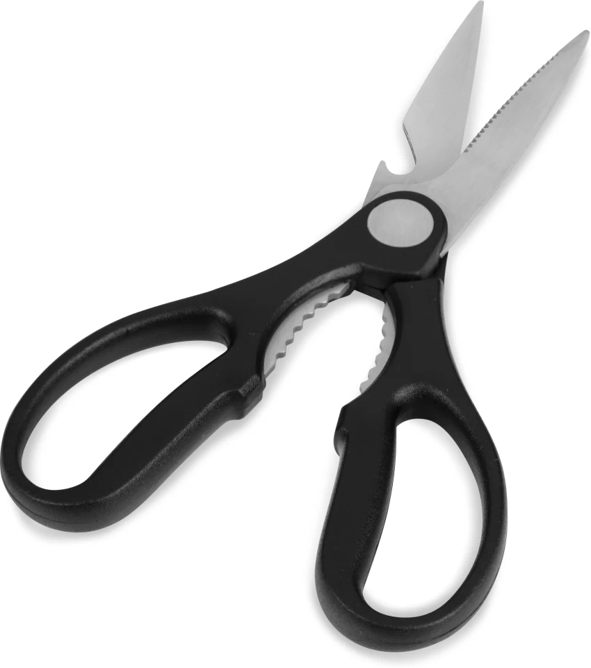 Multipurpose Scissors