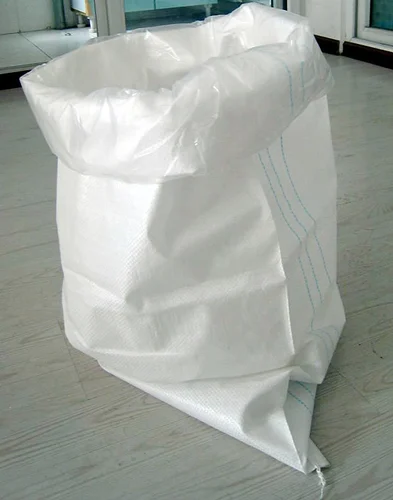 PP Woven Sack