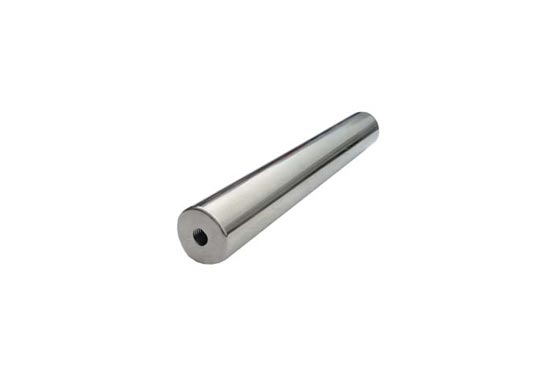 Magnetic Tube