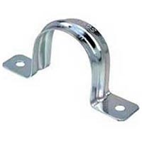 Mild Steel Clamp