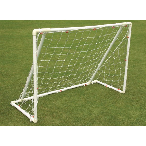 Handball Goal Posts