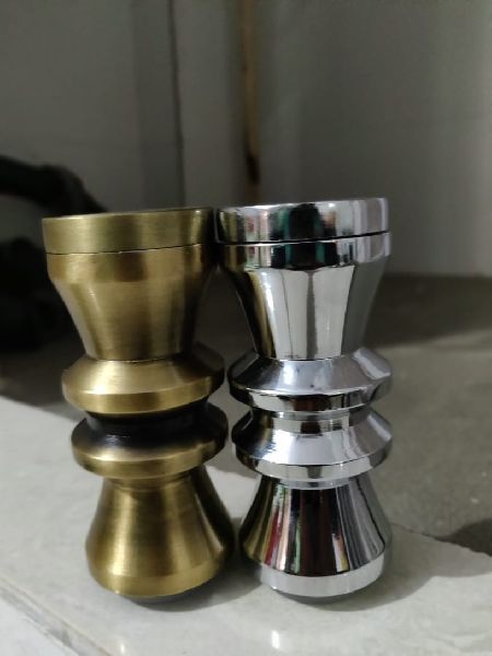 Aluminium Sofa Leg