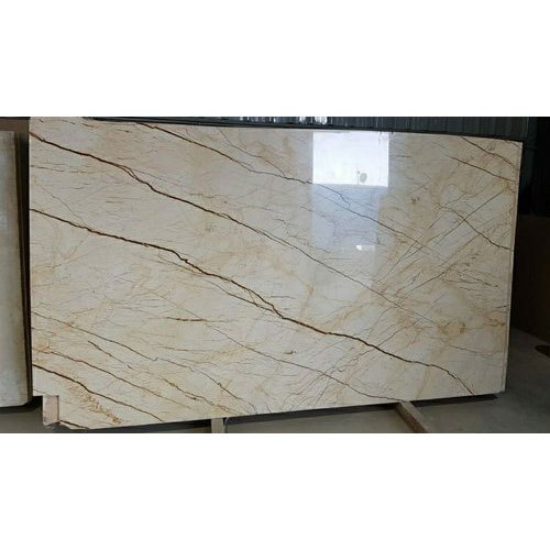 Indian Marble