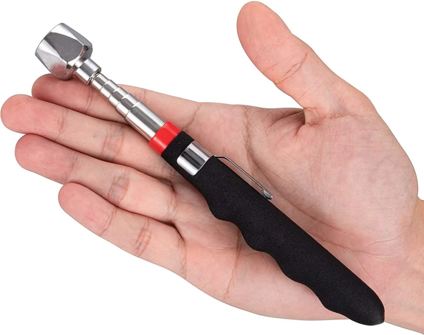 Pickup Tools