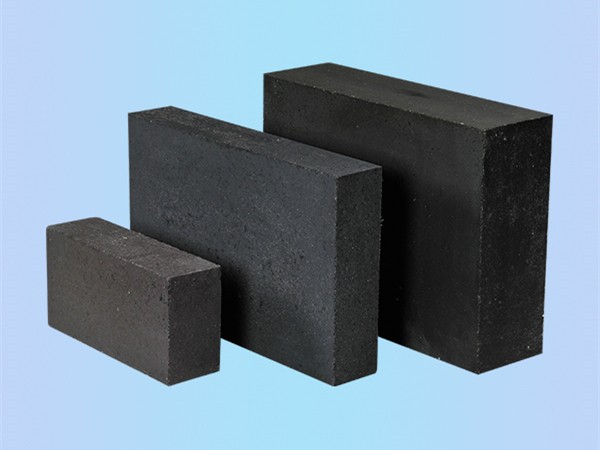 Silicon Carbide Brick