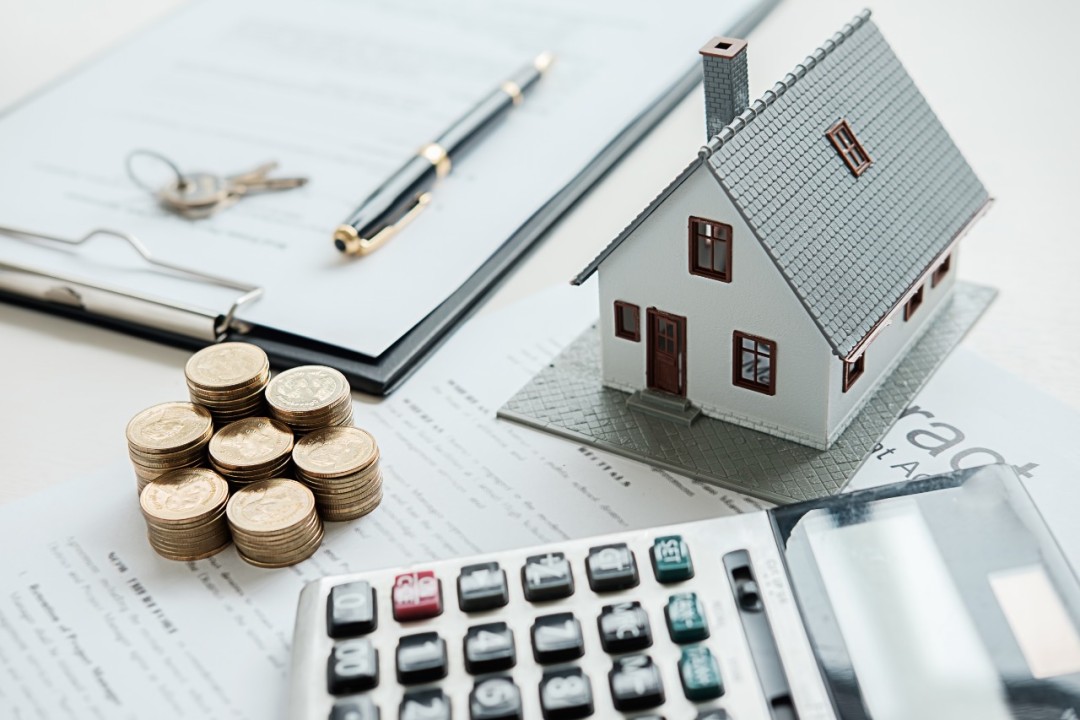 Property Valuers