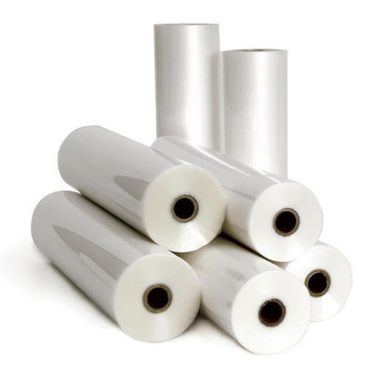 Polyester Lamination Film