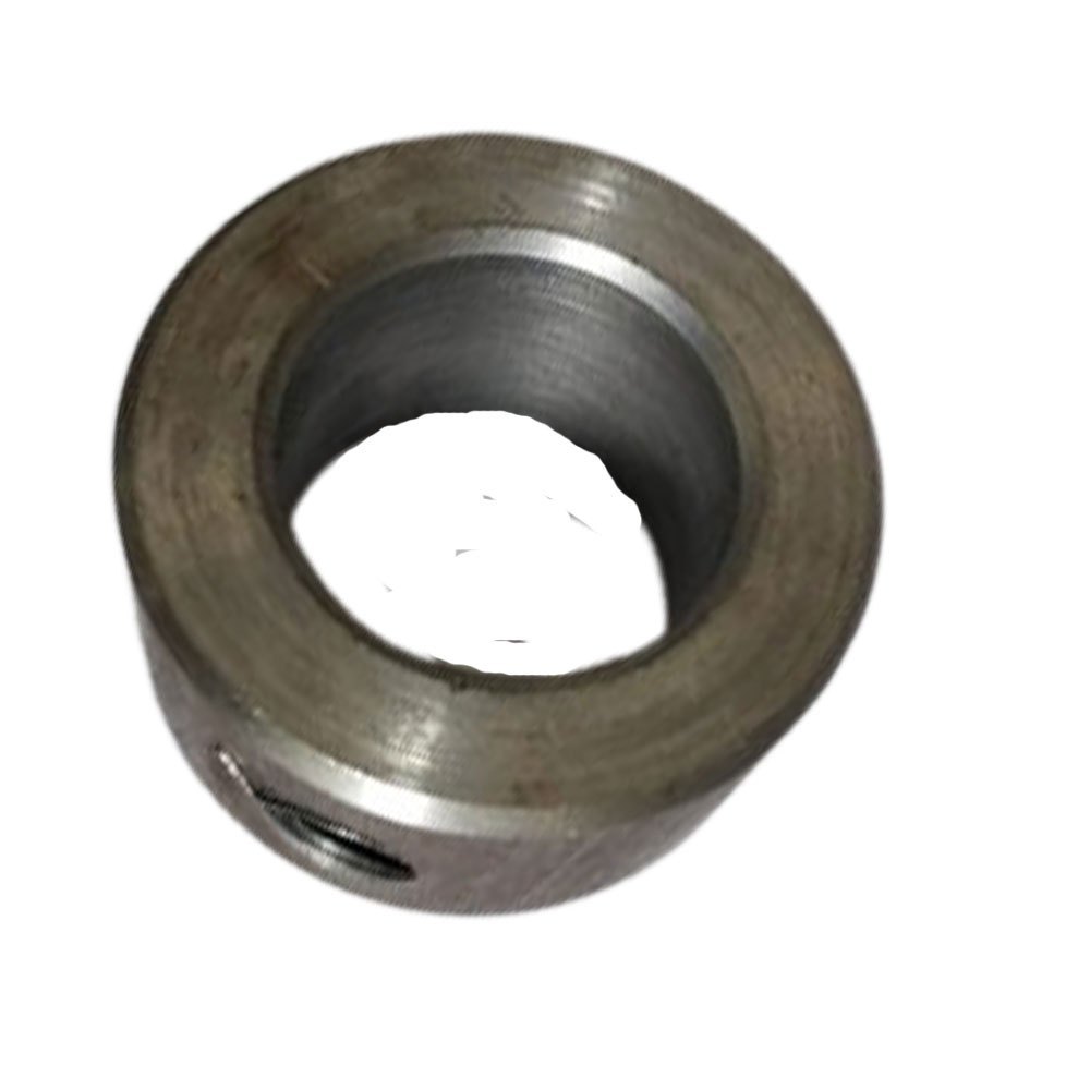 Locking Collar Bearing