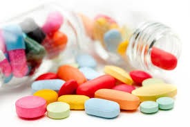 Aphrodisiac Drugs