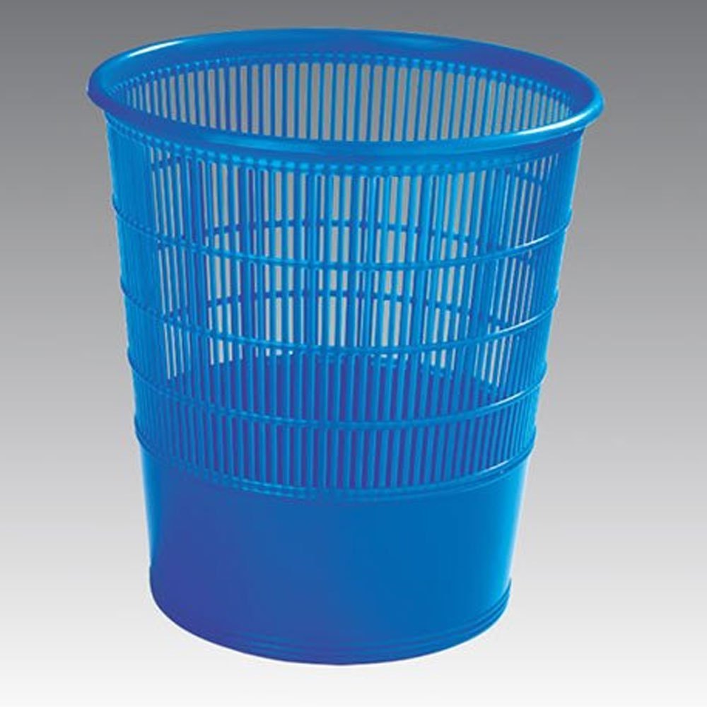 Waste Paper Basket