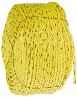 Danline Rope