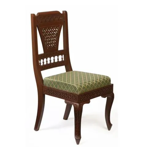 Teak Dining Chair