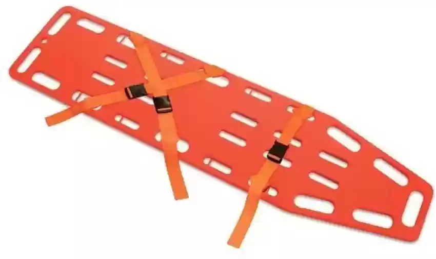 Spine Board