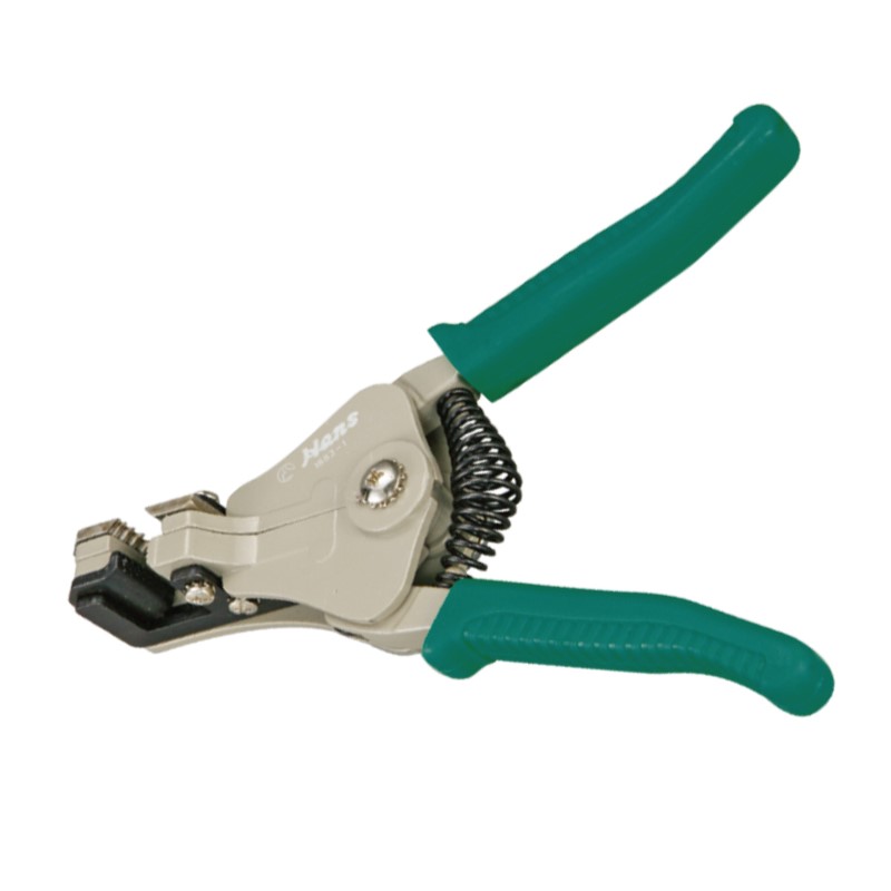 Stripping Plier