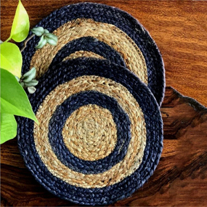 Jute Placemat