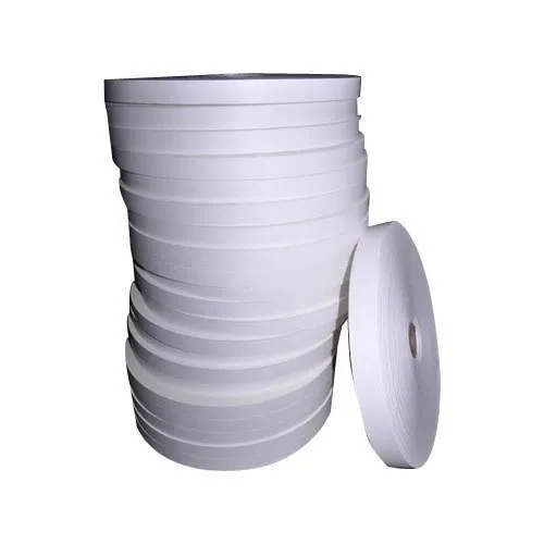 Paper Bobbins