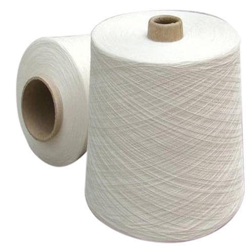 Compact Cotton Yarn
