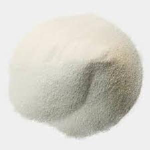 2 Iodobenzoic Acid