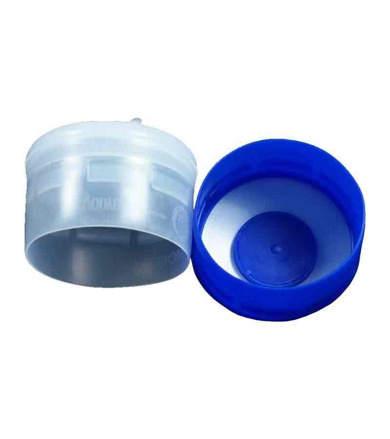 Plastic Closures