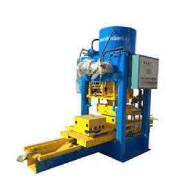 Cement Tile Making Machines