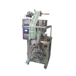 Ors Packing Machine