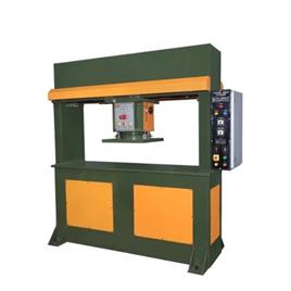 Travel Head Cutting Machine