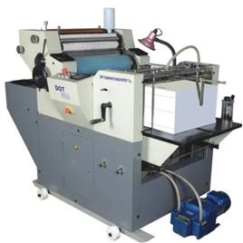Wedding Card Printing Machines