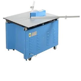 Photo Frame Cutting Machine