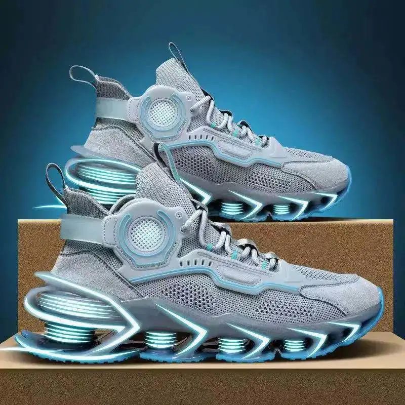 Outdoor Sports Shoes