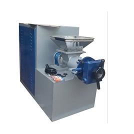 Simplex Plodder Machine