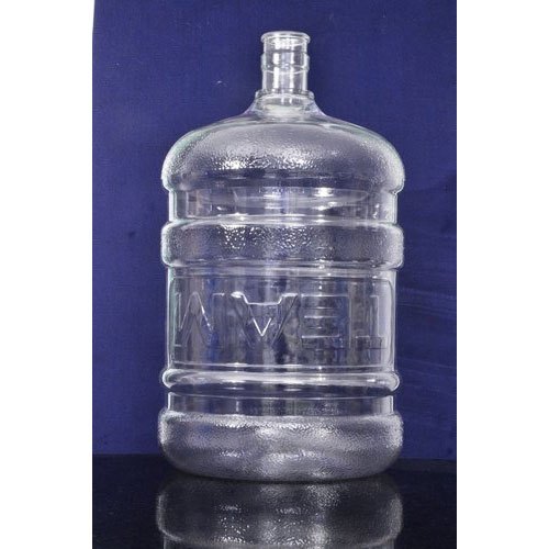 Polycarbonate Water Bottle