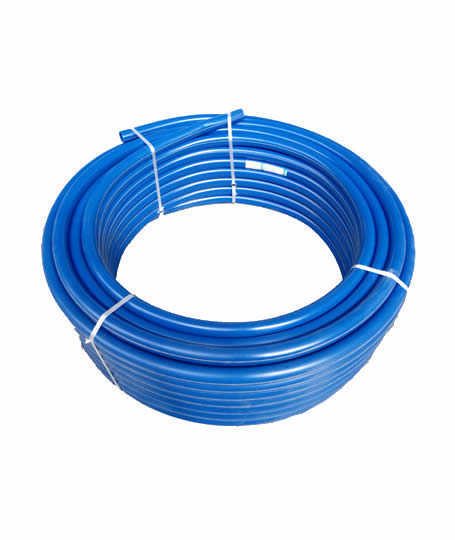 LDPE Pipes