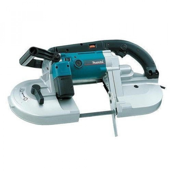 Portable Band Saw