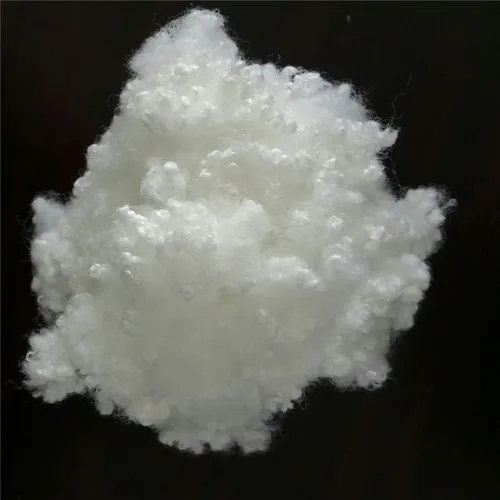 Polyfill Fiber