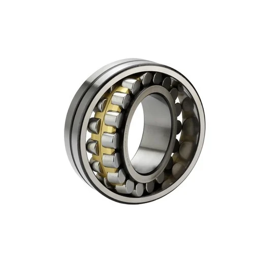 Spherical Ball Bearings