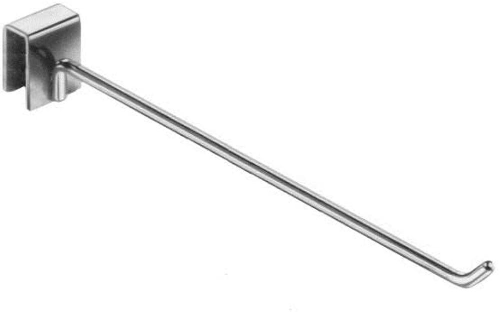 Display Hook