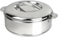 Stainless Steel Hot Pot