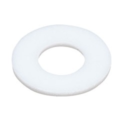 Insulating Washers
