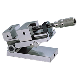 Sine Vise