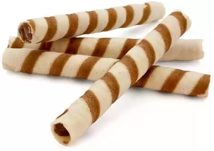 Wafer Stick