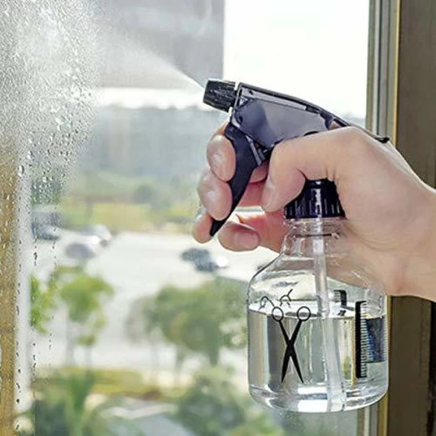 Spray Bottle