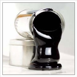 Bitucure Mastic Compound