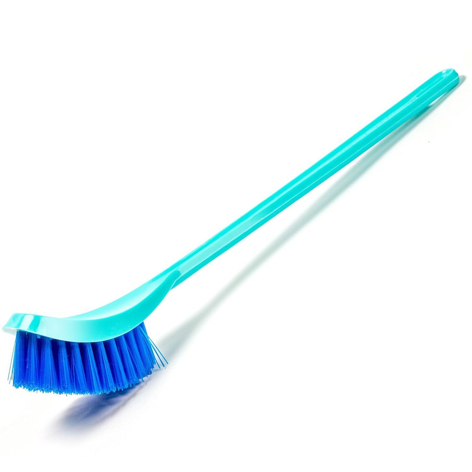 Toilet Brushes