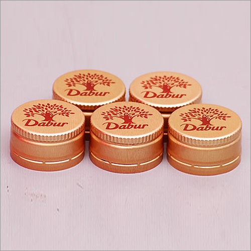Ropp Caps
