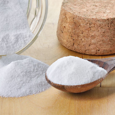 Sodium Bicarbonate
