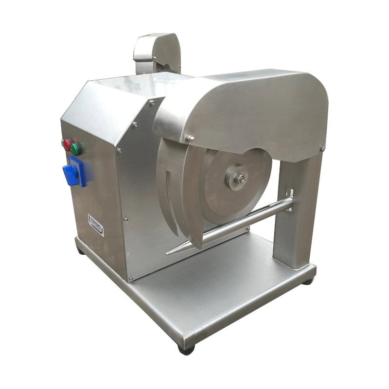 Chicken Cutting Machine