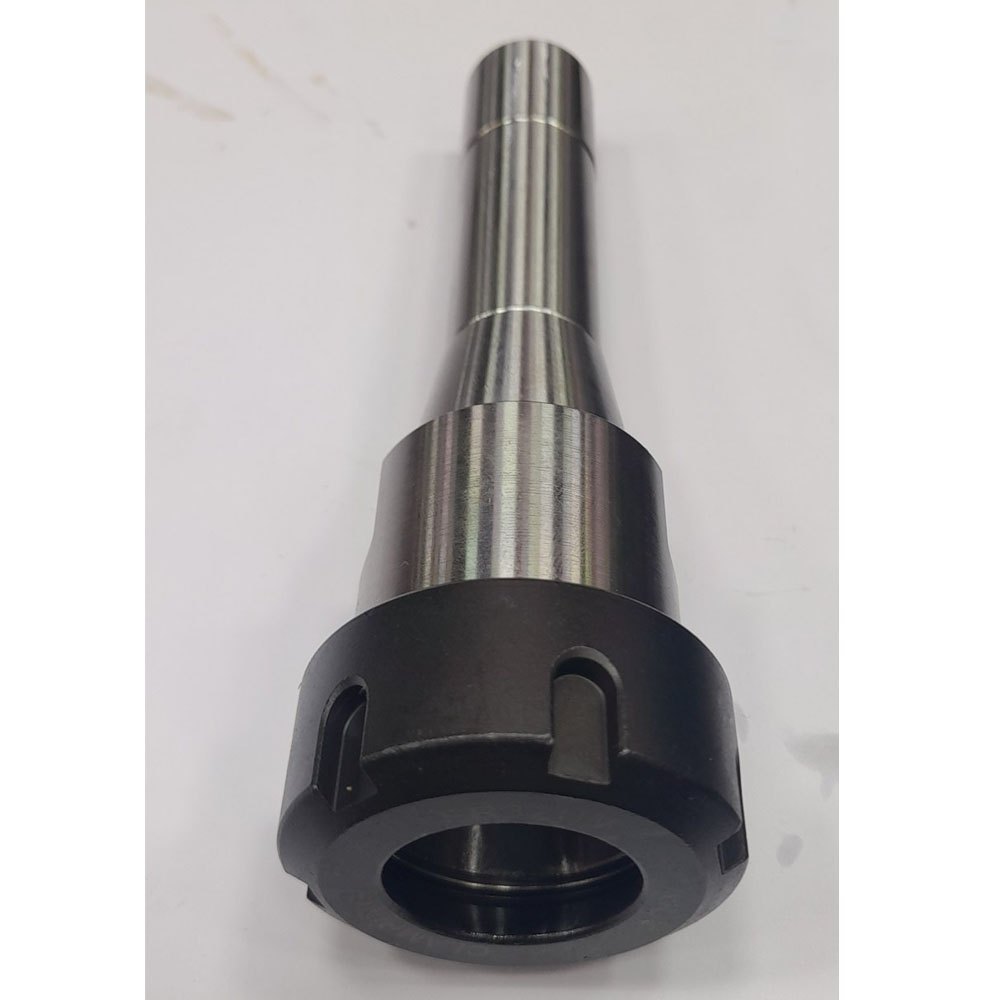 Collet Adapter