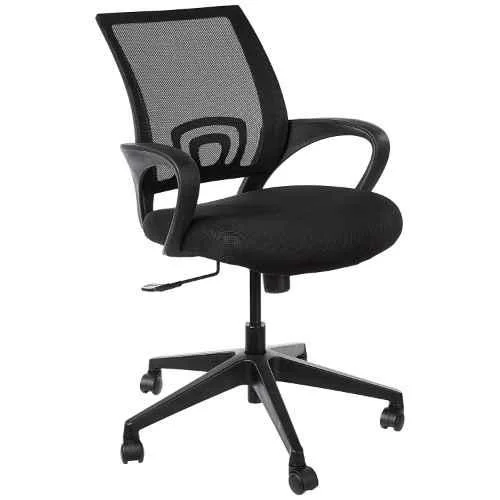 Revolving Chairs