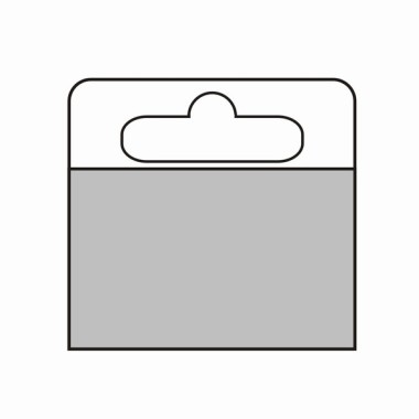Hang Tabs